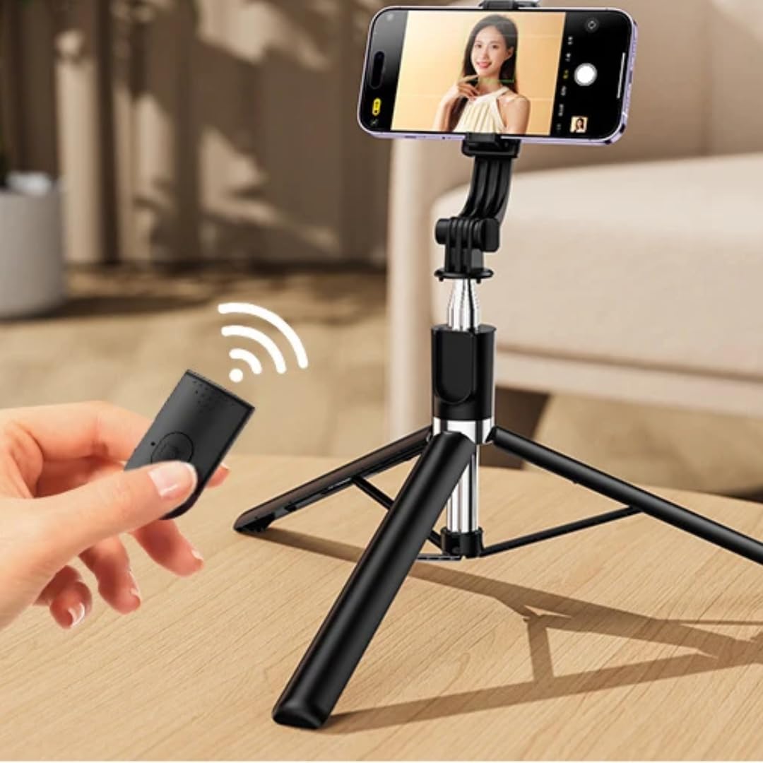 R1 Mobile self stick big size