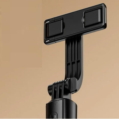 R1 Mobile self stick big size