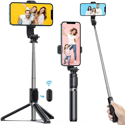 R1 Mobile self stick big size