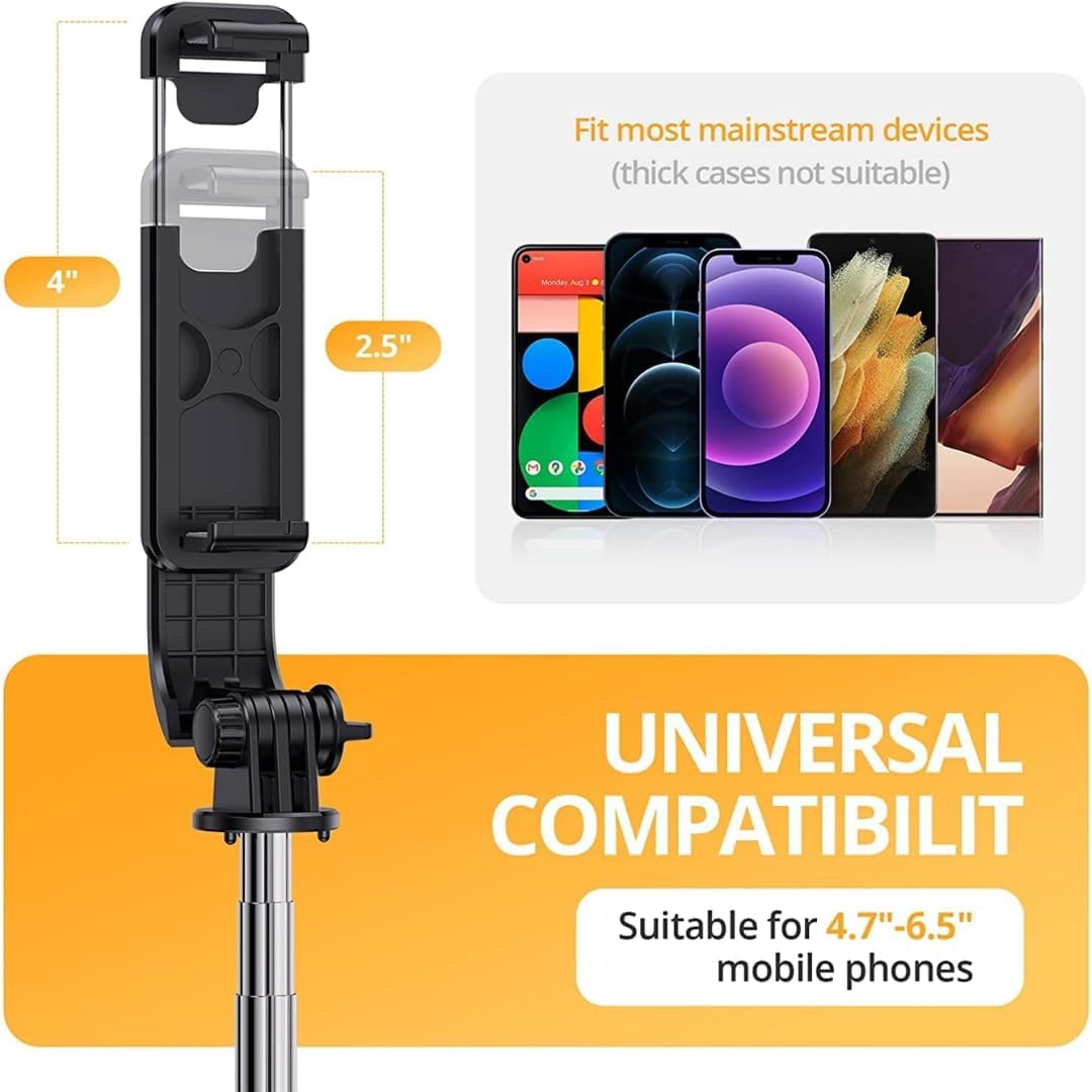 R1 Mobile self stick big size