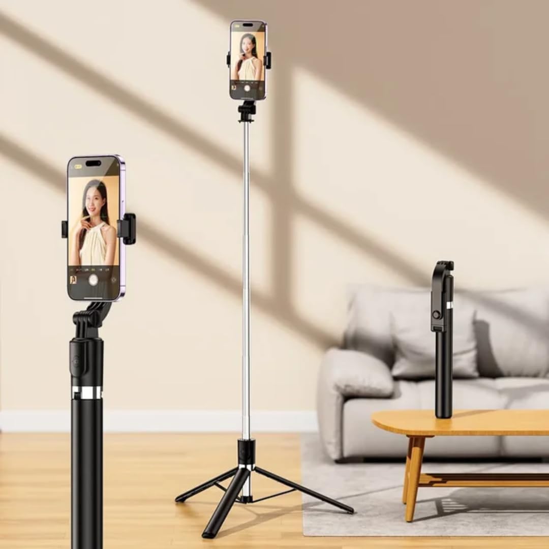 R1 Mobile self stick big size