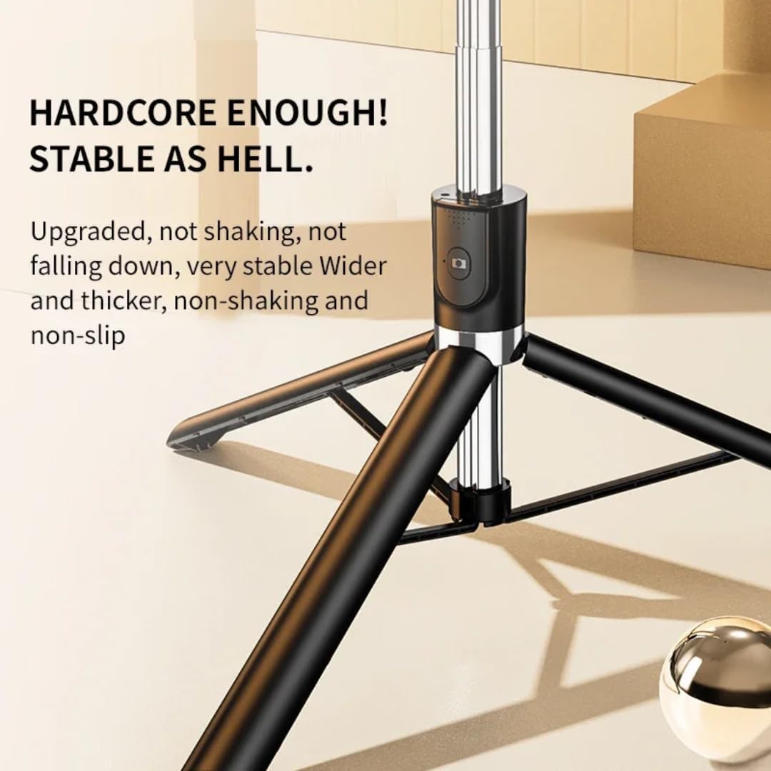 R1 Mobile self stick big size