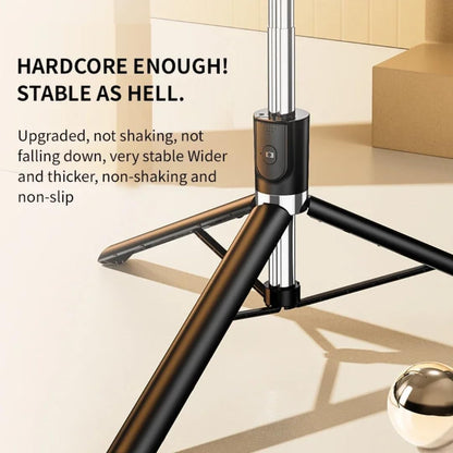 R1 Mobile self stick big size
