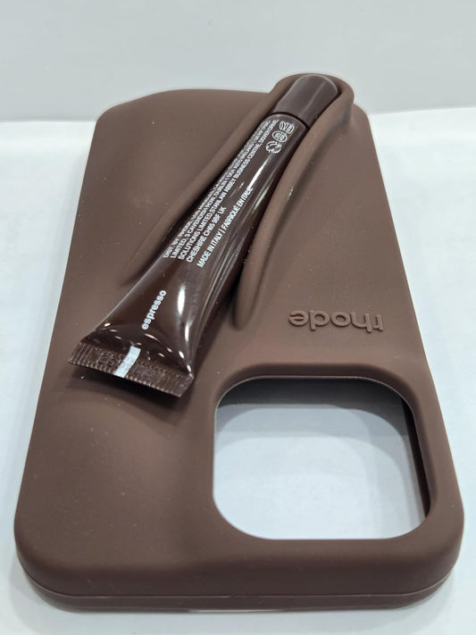 Rhode Mobile Cover