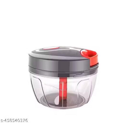 Handy Chopper