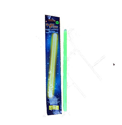 Dandiya stick