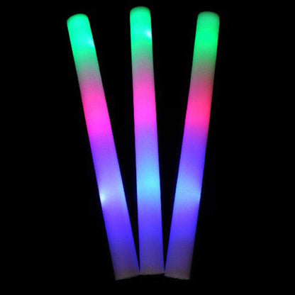 Dandiya stick