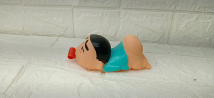 Crayon shinchan