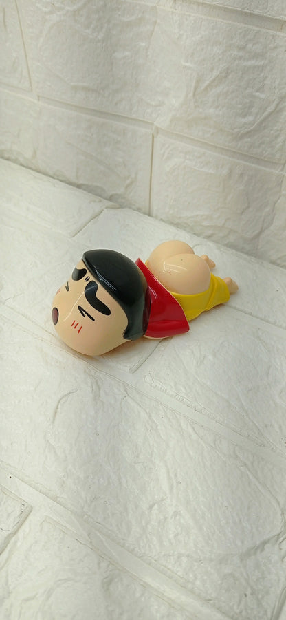Shin-chan PP Water Gun