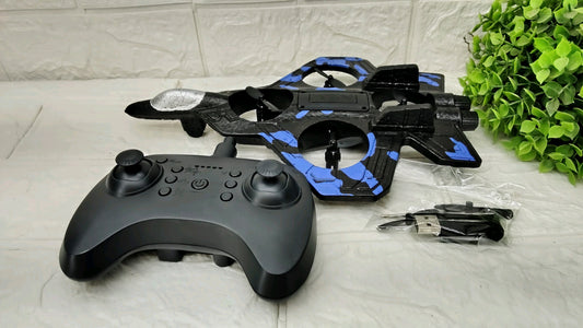 Fighter RC Drone Remote Control