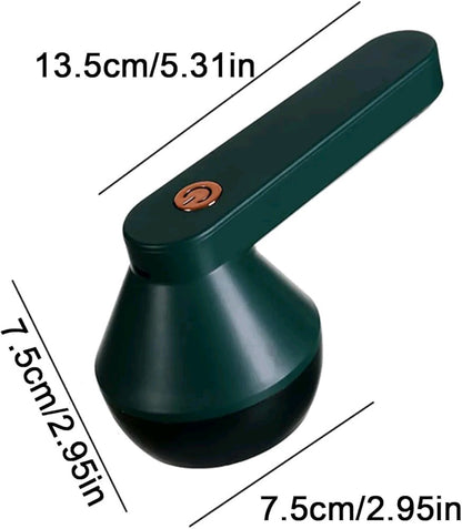 Electric Lint remover