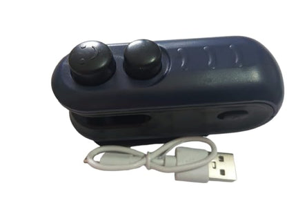 Portable Sealing Machine