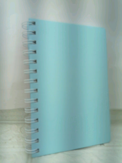 Cartoon character Shape diary