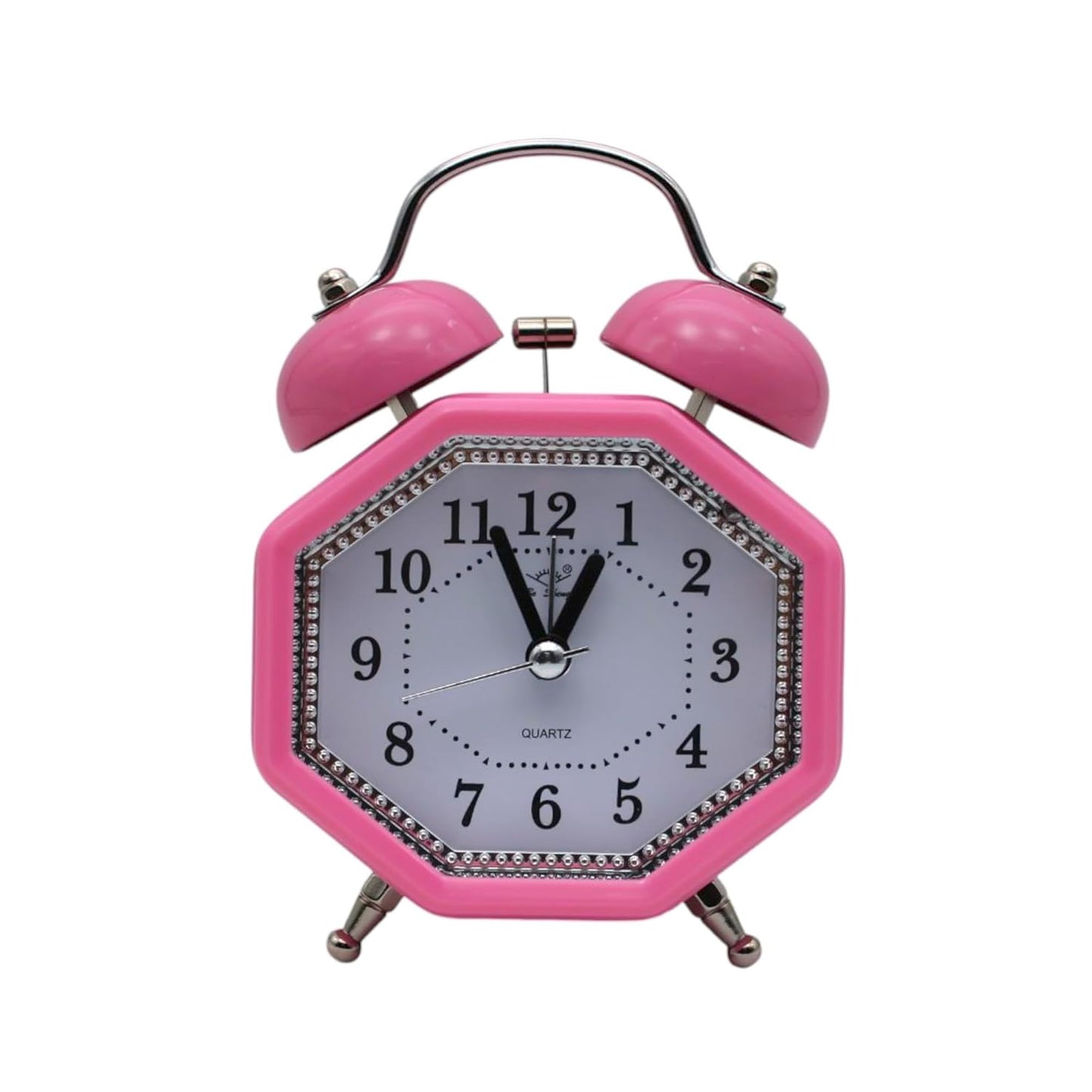 Big size Alarm Watch