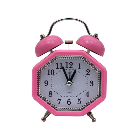 Big size Alarm Watch