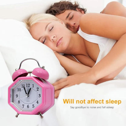 Big size Alarm Watch