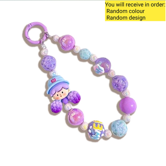 Mobile latkan 15 - 28 IS