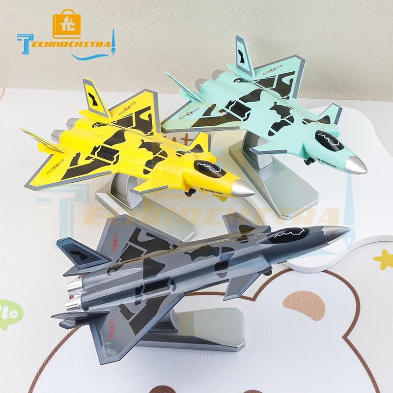 Jet pen