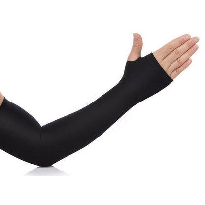 Arm Sleeves