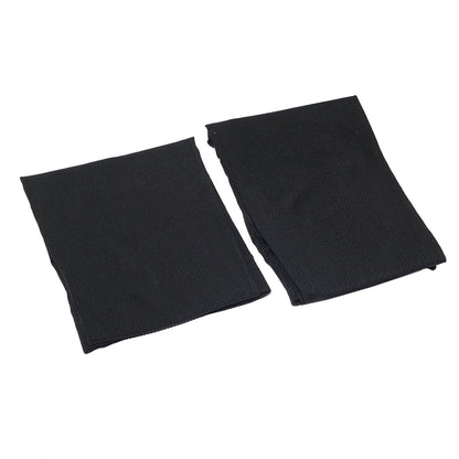 Arm Sleeves