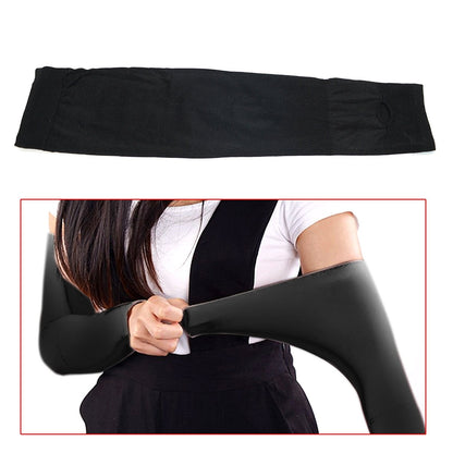 Arm Sleeves