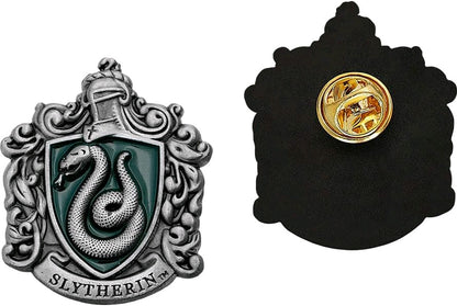 Harry Potter Badges