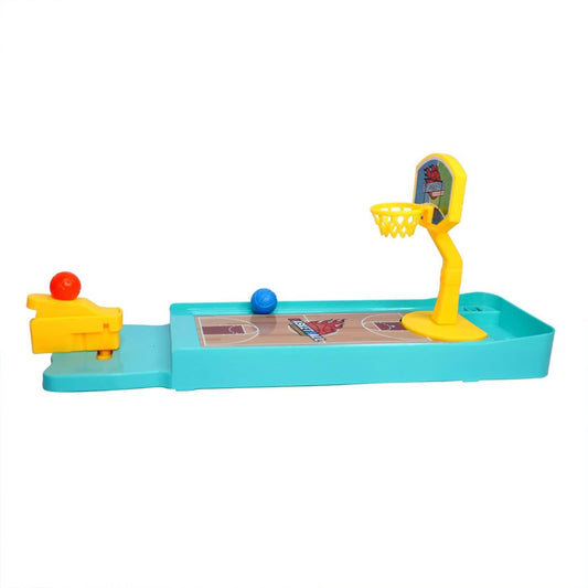 Kids Tabletop Basketball