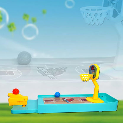 Kids Tabletop Basketball