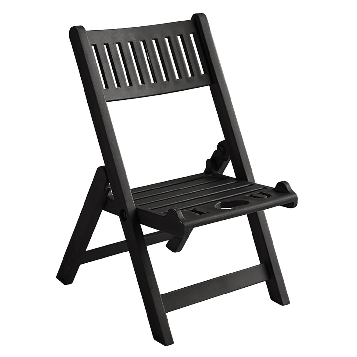 chair mobile stand