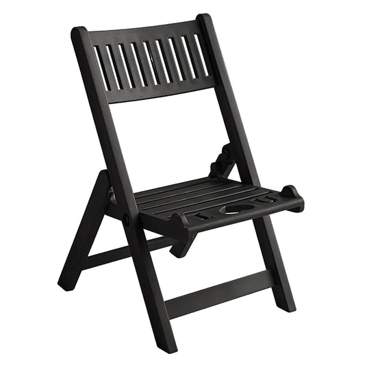 chair mobile stand