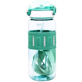 Water Bottle For Kids