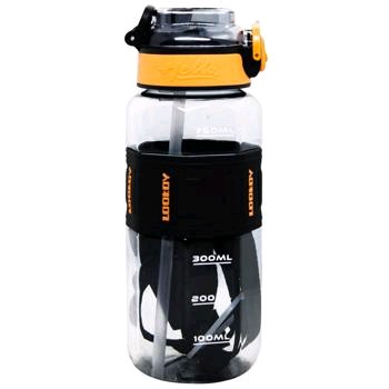 Water Bottle For Kids