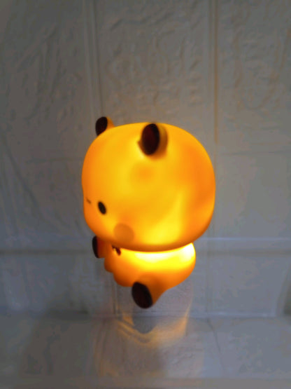 Mini Panda Light