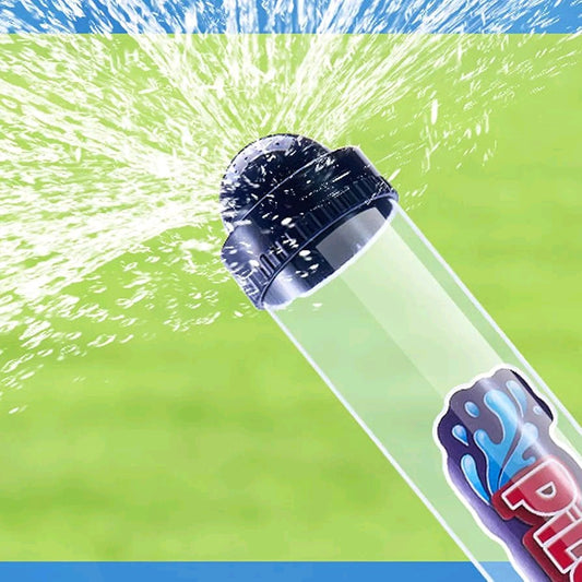 LMI WG 733A 677 FOUNTAIN WATER GUN