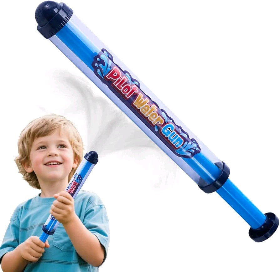 LMI WG 733A 677 FOUNTAIN WATER GUN