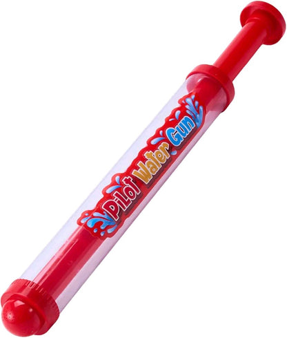 LMI WG 733A 677 FOUNTAIN WATER GUN
