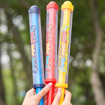 LMI WG 733A 677 FOUNTAIN WATER GUN
