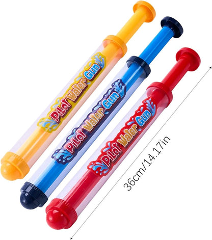 LMI WG 733A 677 FOUNTAIN WATER GUN