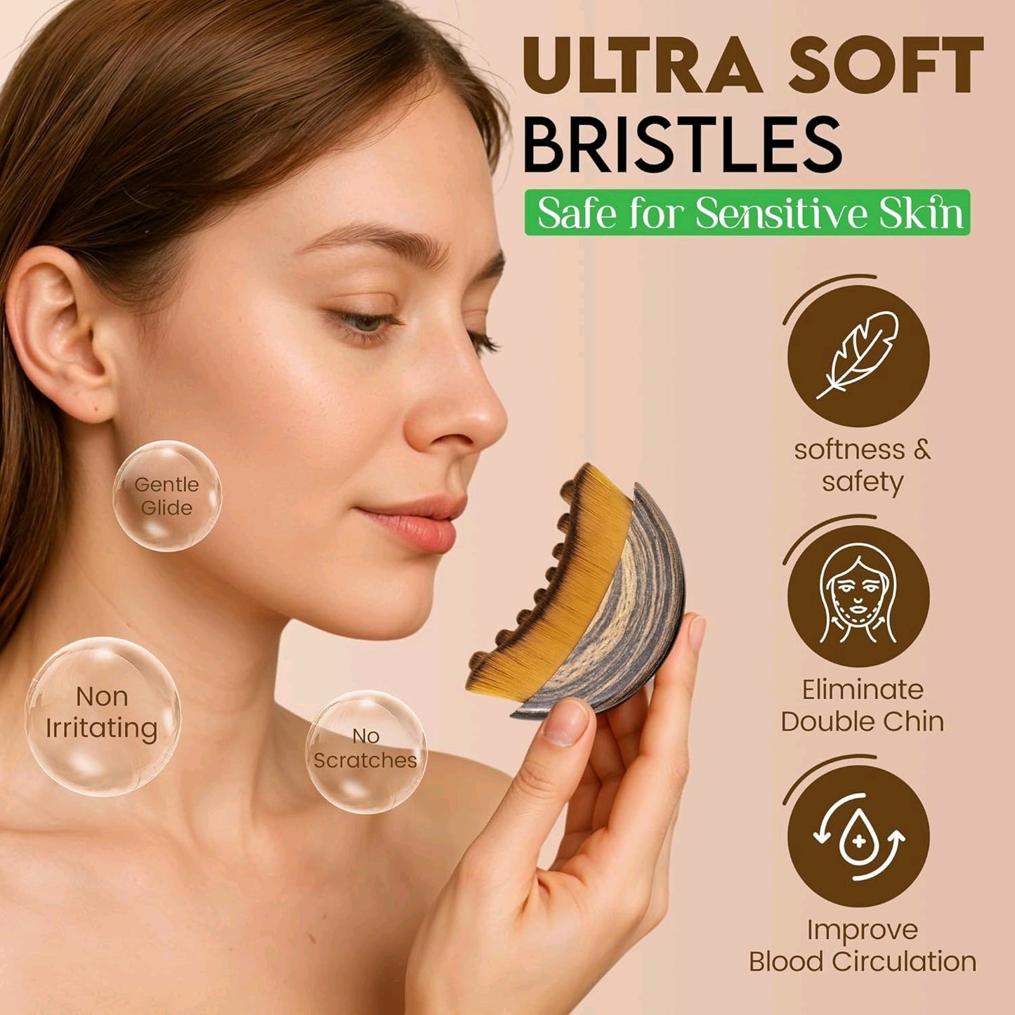 Contour Brush