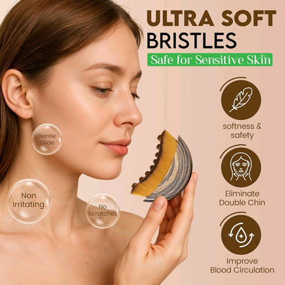 Contour Brush