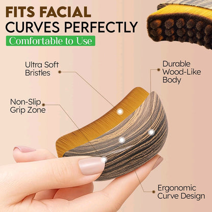 Contour Brush