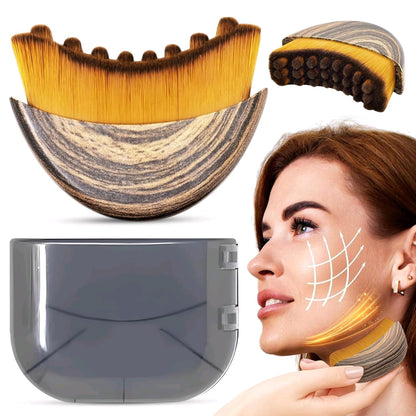 Contour Brush