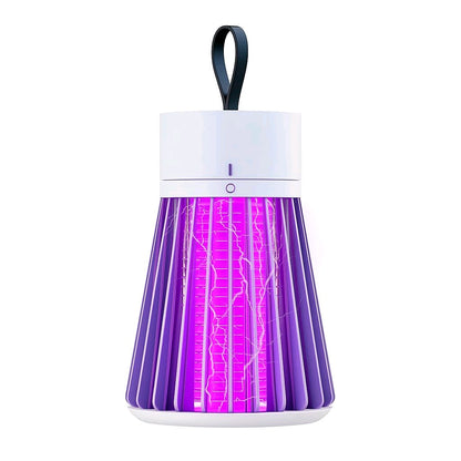 Mosquito Killer Lamp