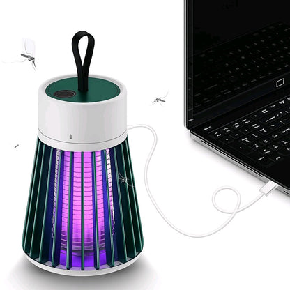 Mosquito Killer Lamp