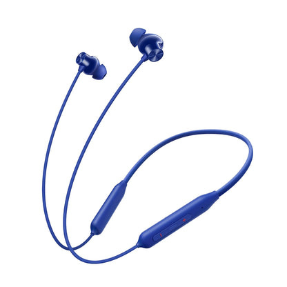Onepluse Neckband