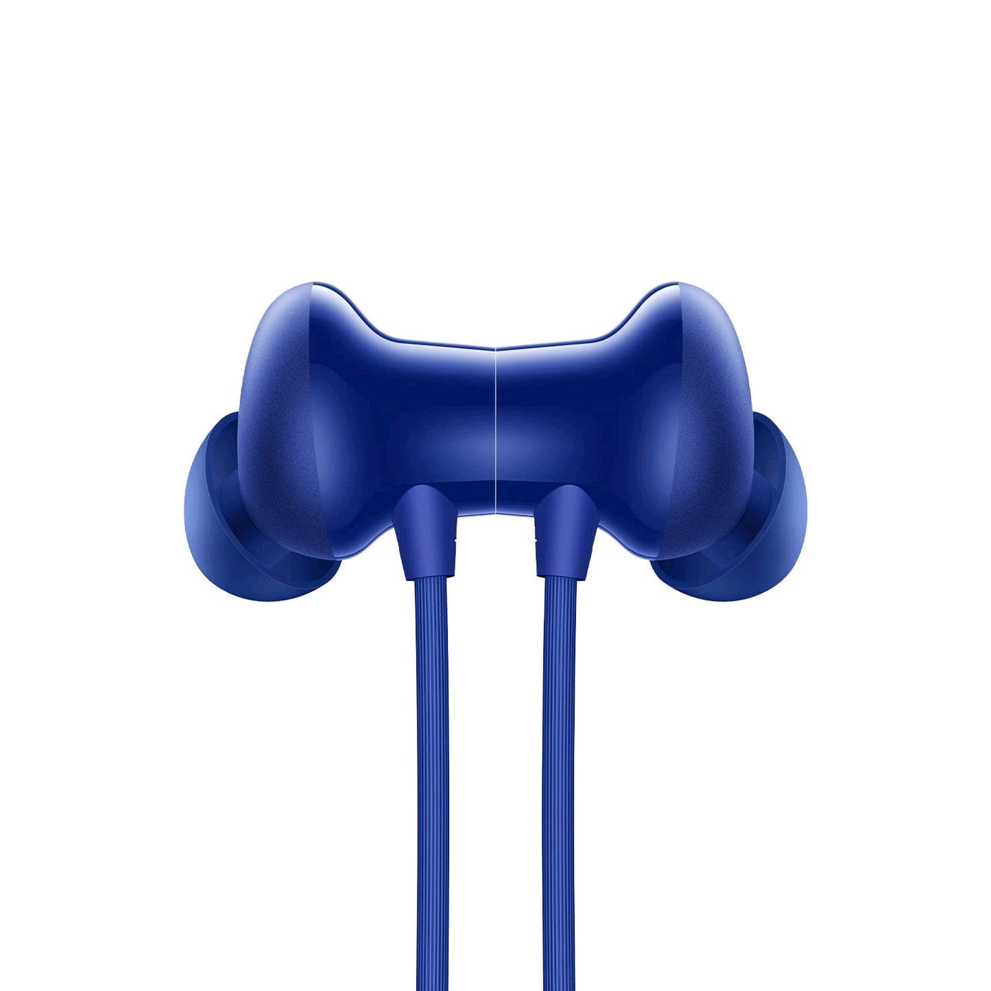 Onepluse Neckband