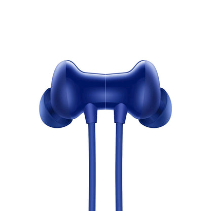 Onepluse Neckband