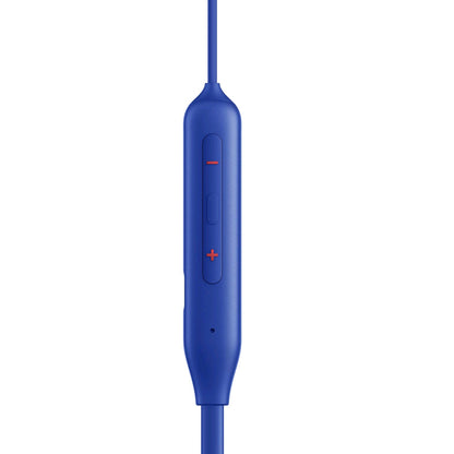 Onepluse Neckband