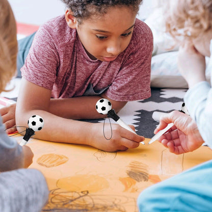 Football Pen