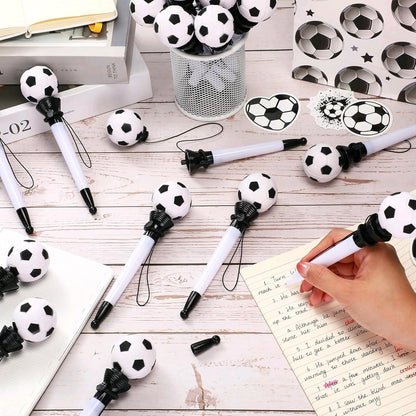 Football Pen